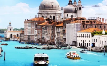 2- Best Agriculture Jobs in Italy for Foreigners