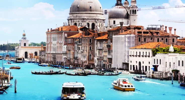 2- Best Agriculture Jobs in Italy for Foreigners
